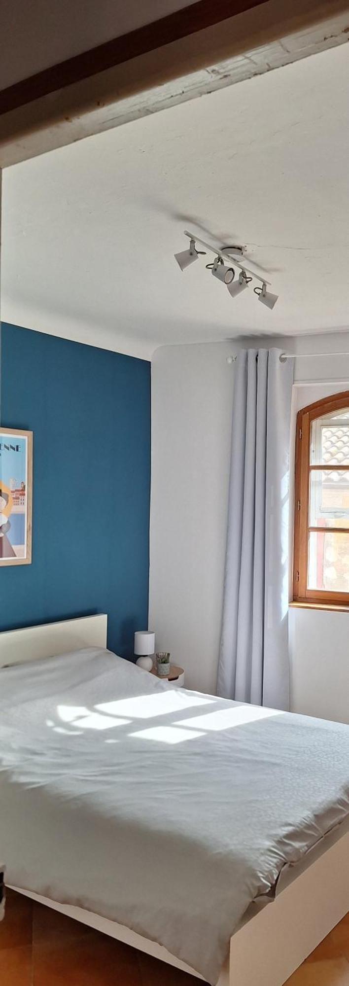 La Garriguette Appart Centre Historique Calme Climatise 6 Couchages Arles Dış mekan fotoğraf